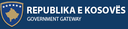 GOVERNMENT GATEWAY - Federation provider