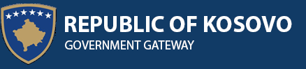 Government Gateway